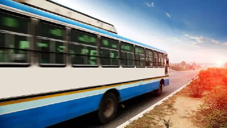 Bus Insurance Tips-&nbsp;क्या बस के यात्रियों को मिलता हैं इंश्योरेंस, जानिए इससे जुड़े के नियम के बारे में