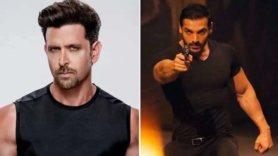 Entertainment News- ये बॉलीवुड सेलेब्स किसी जमाने में स्कूल में थे क्लासमेट, जानिए इनके बारे में