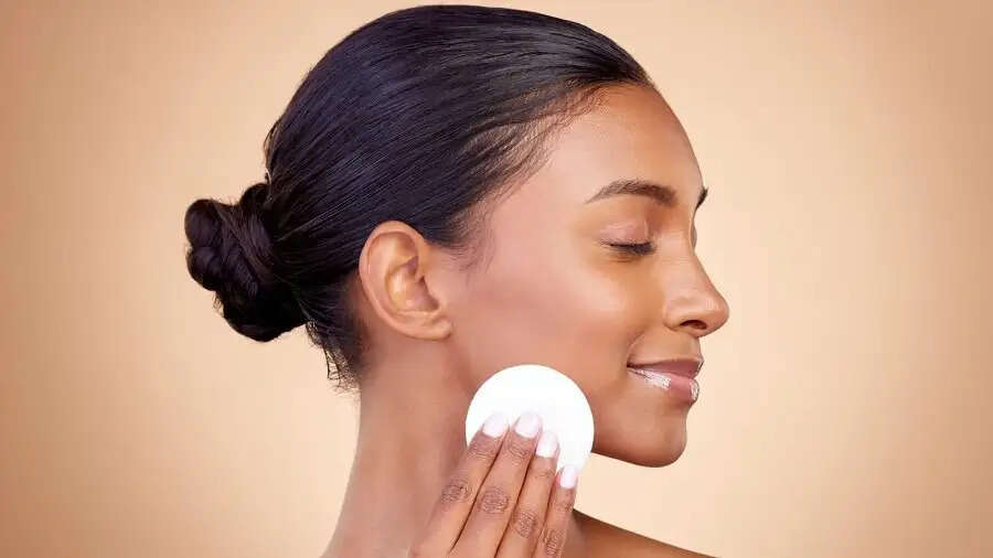 Skin Care Tips-&nbsp;क्या 40 की उम्र के बाद भी रहना चाहते हैं जवां, तो हेल्दी चीजों का करें सेवन