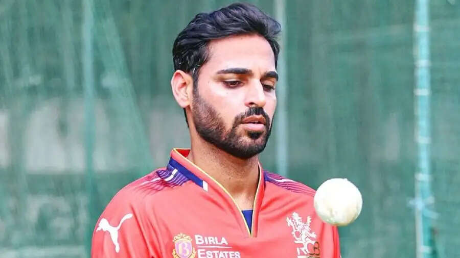 IPL 2025- इन गेंदबाजों ने लिए हैं 100 से ज्यादा विकेट, जानिए इनके बारे में