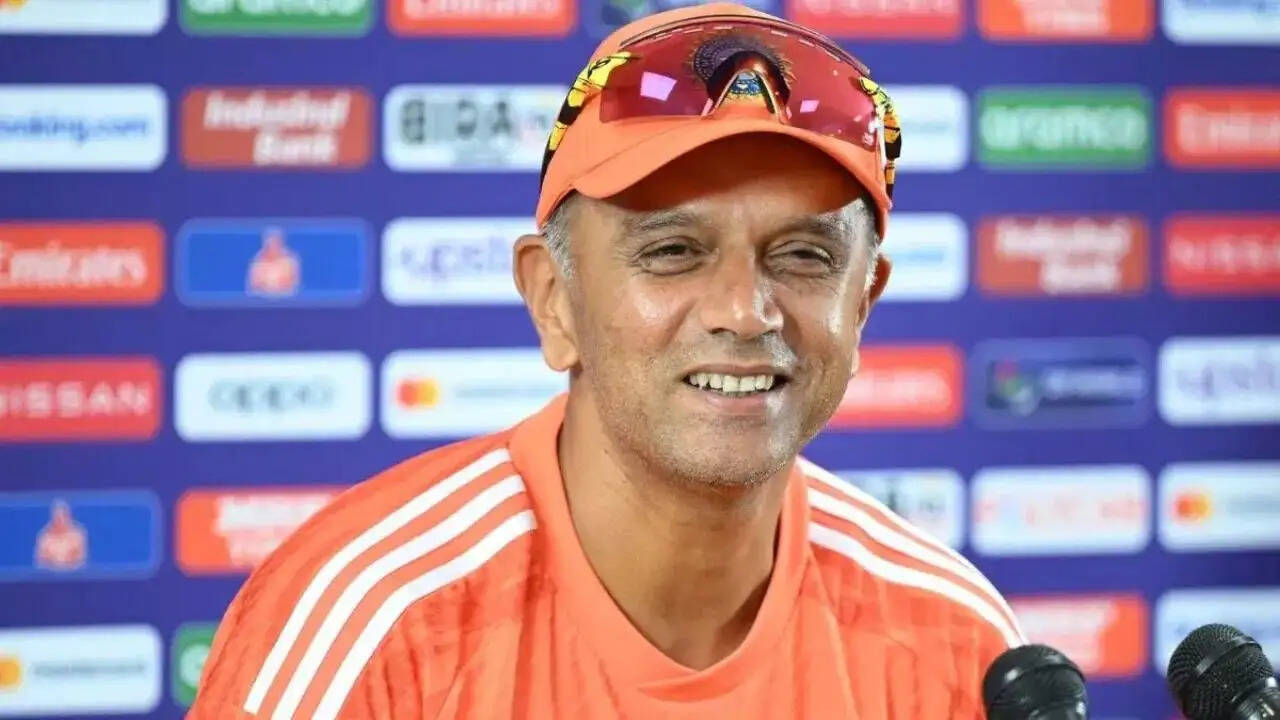 Sports News- टेस्ट क्रिकेट इतिहास में इन बल्लेबाजों ने की हैं सबसे ज्याद गेदों का सामना, जानिए इनके बारे में