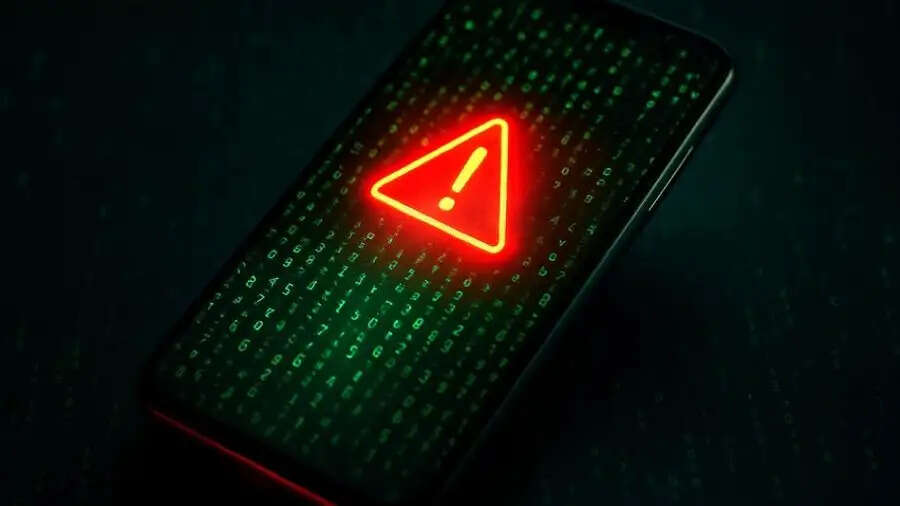 Smartphone Tips- क्या आपके मोबाइल में दिख रहे हैं ये संकेत, तो हो गया हैं आपका हैक