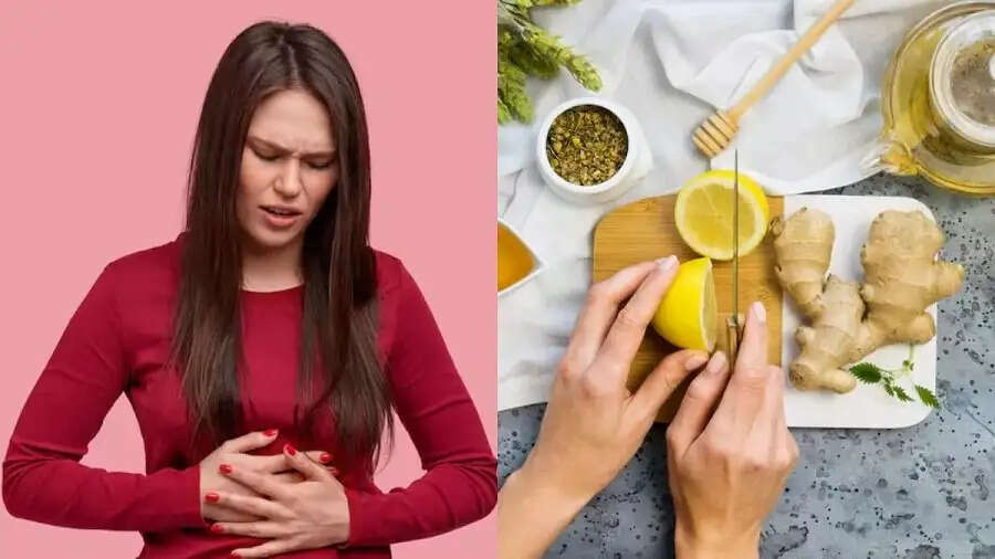 Health Tips- क्या गैस और ब्लोटिंग ने कर रखा हैं परेशान, छुटकारा पाने के लिए अपनाएं ये तरीके