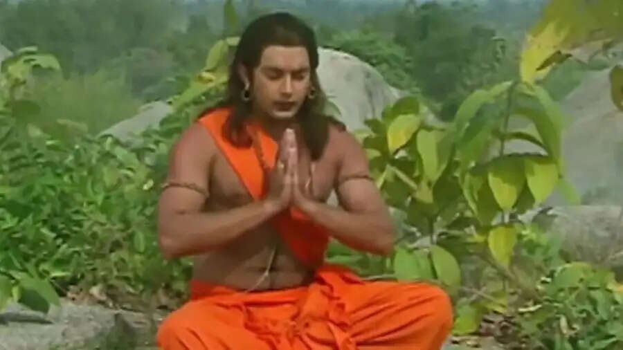 Entertainment News-&nbsp;मुस्लिम एकटर्स जिन्होनें निभाया हैं&nbsp;देवी देवताओं के किरदार, जानिए इनके बारे में