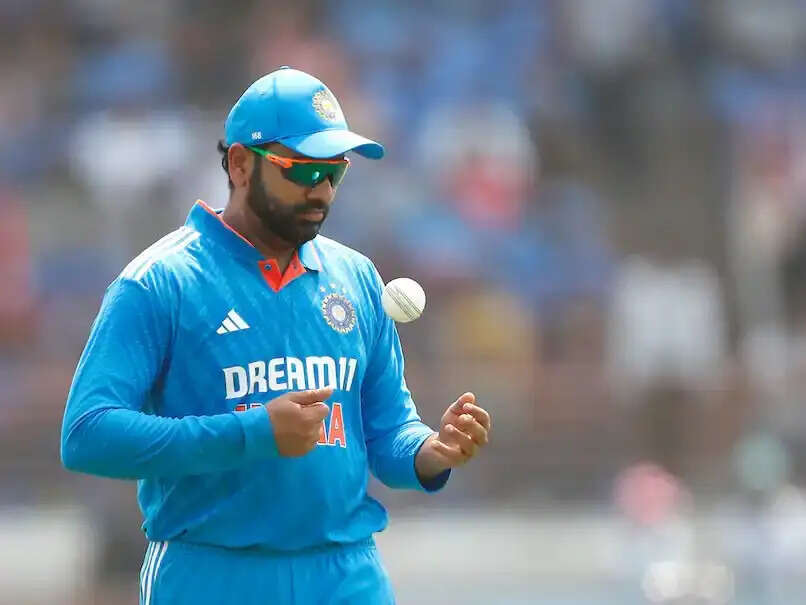 Sports News- इन कप्तानों के नाम है टी-20 में सबसे ज्यादा 50 प्लस स्कोर का रिकॉर्ड, जानिए इनके बारे में
