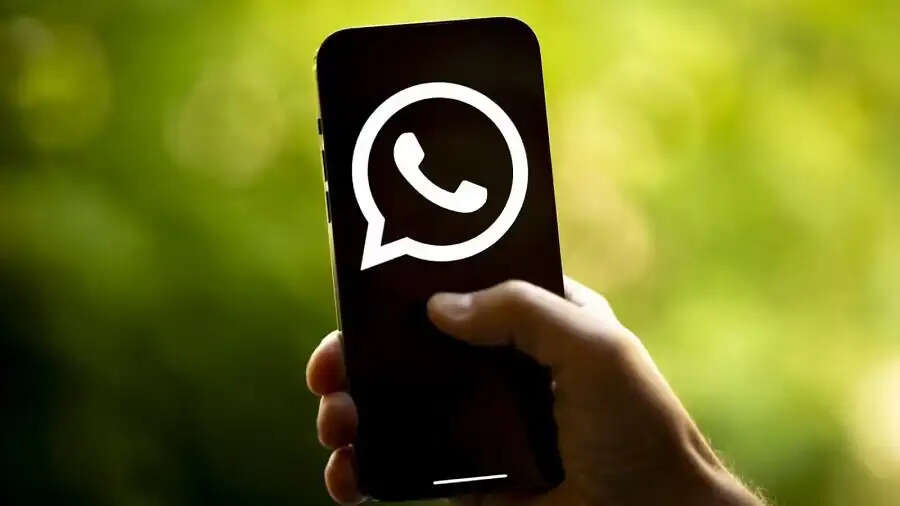 Whatsapp Tips- जून 2026 से बंद हो जाएगी यह सर्विस, जानिए इनके बारे में
