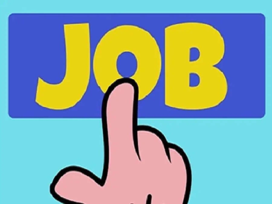 ASRB NET Recruitment 2025: 582 रिक्तियों के लिए नोटिफिकेशन जारी, इस तरह करें ऑनलाइन आवेदन