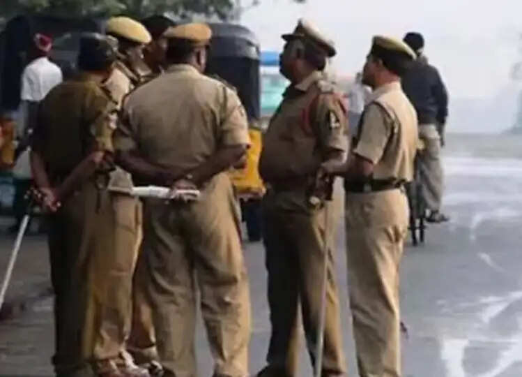 Chhattisgarh Police SI Recruitment 2024: 25 दिसंबर तक आगे बढ़ी आवेदन प्रक्रिया, जल्दी करें आवेदन