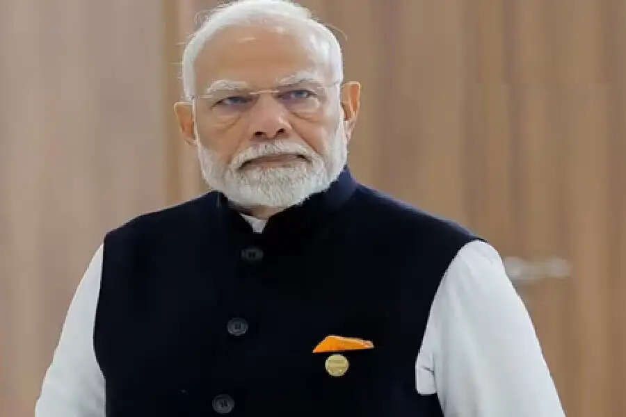 चीन को लगा बड़ा झटका, मोदी सरकार का मास्टरस्ट्रोक, आईफोन निर्माता फॉक्सकॉन बनाने जा रही भारत के इस शहर में फैक्ट्री, जानें डिटेल्स