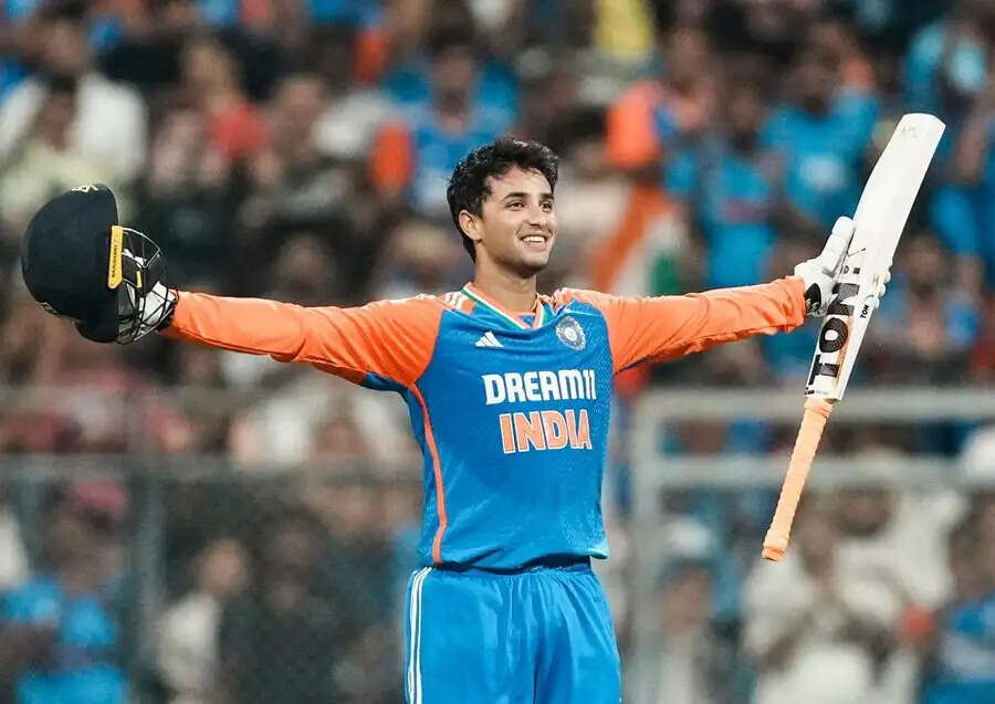 Sports News-&nbsp;किन बल्लेबाजों ने इस साल टी-20 में सबसे ज्यादा सिक्स मारे हैं, आइए जानें
