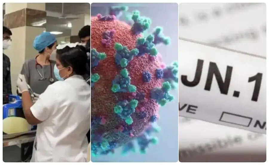 Corona Virus- दुनिया के इन देशों में बढ़ा कोरोना वायरस, आप भी रहें सतर्क