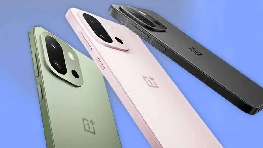 Smart Phone Tips-&nbsp; iPhone 16e&nbsp;और OnePlus 13s&nbsp;में से कौनसा फोन ले कन्फ्यूज है, जानिए दोनों के बारे में