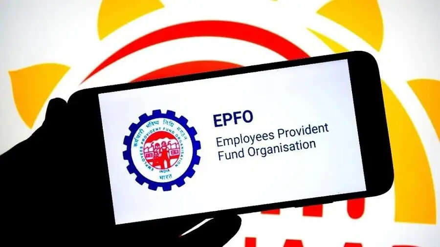 EPFO Investment Plan- EPFO की इस स्कीम से 5 हजार बन जाएंगे 3 लाख, जानिए इसके बारे में पूरी डिटेल्स