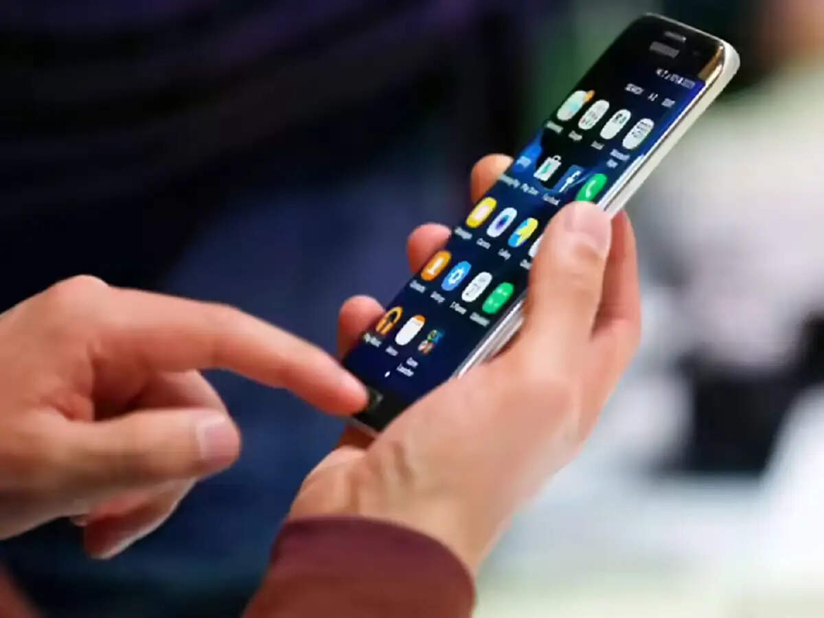 Android फोन पर पर्सनल और वर्क प्रोफाइल अलग कैसे रखें