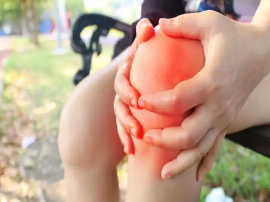 Health Tips-&nbsp;क्या आपकी हड्डियों से चट चट आवाज आती है, तो आहार में शामिल करें ये चीजें