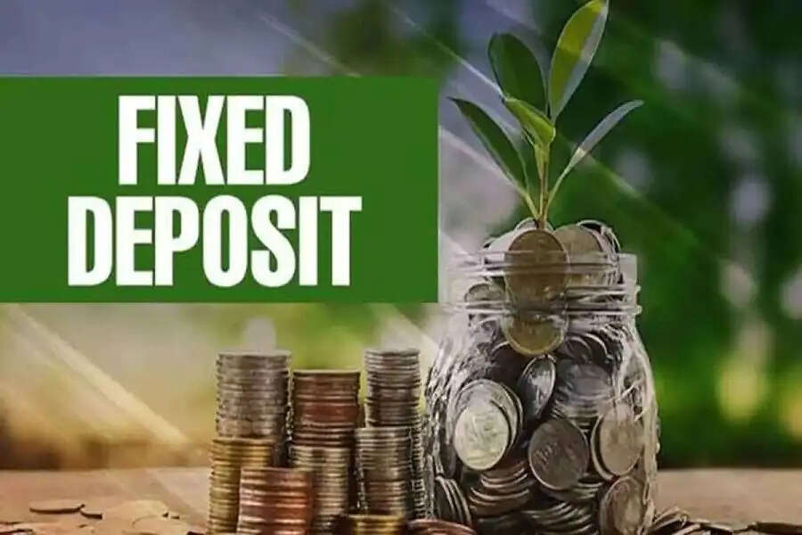 Investment Plan-&nbsp;अच्छे रिटर्न के लिए&nbsp;FD, RD&nbsp;या म्यूचुअल फंड किसमें करना चाहिए इन्वेस्टेमेंट, जानिए पूरी डिटेल्स