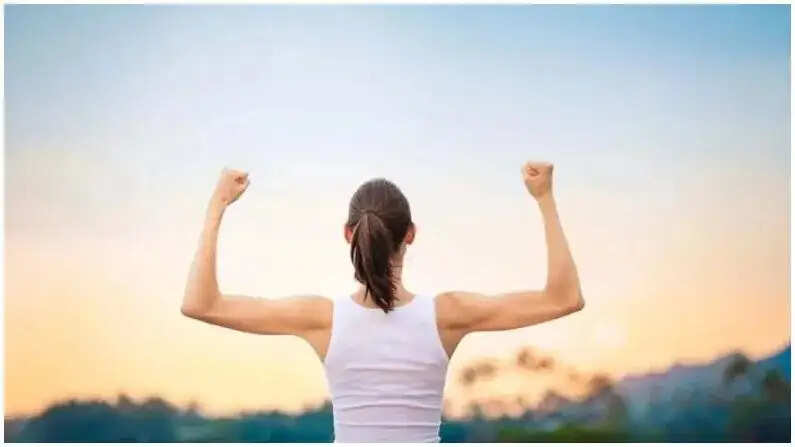 Health Tips- अगर पैरों को करना चाहते हैं मजबूत, तो इन चीजों का करें सेवन