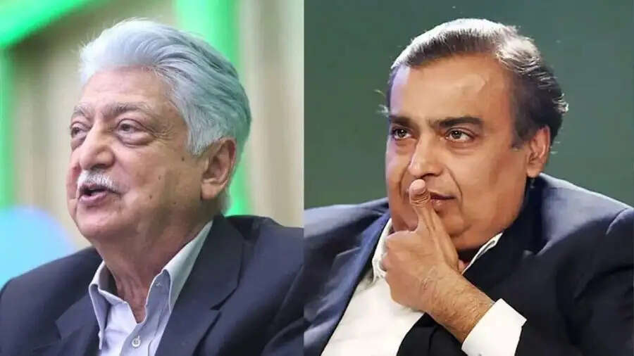 Rich Person-&nbsp;देश में कौन है ज्यादा रईस हिंदू या मुस्लिम, आइए जानते हैं पूरी डिटेल्स
