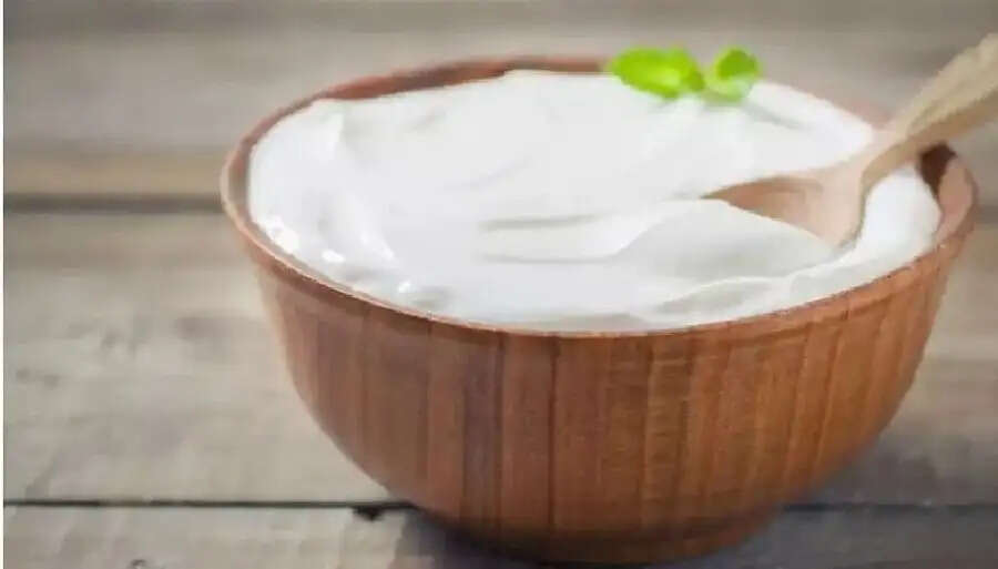 Health Tips- इन लोगों को भूलकर भी नहीं खाना चाहिए दूध और दही, स्वास्थ्य के लिए होता हैं हानिकारक