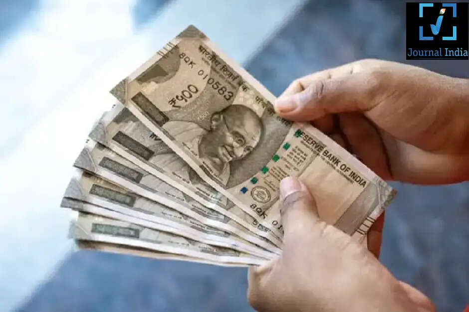PF Withdrawal Rule Change: अब UPI से भी निकाल सकेंगे PF का पैसा, EPFO ने बताया कब से होगी सुविधा लागू?