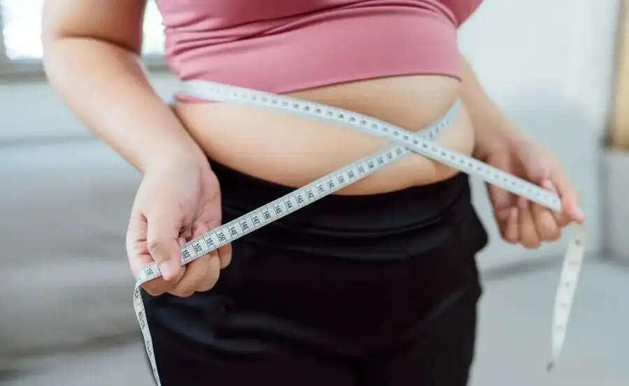 Weight Loss Tips- क्या 30 दिन में करना हैं 5 किलो वेट कम, जानिए पूरी डिटेल्स