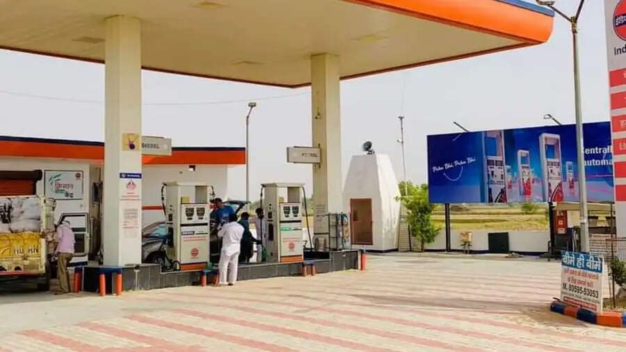 Petrol Pump Facilities –&nbsp;पेट्रोल पंप मिलती हैं ये सुविधाएं बिल्कुल फ्री, जानिए इनके बारे में