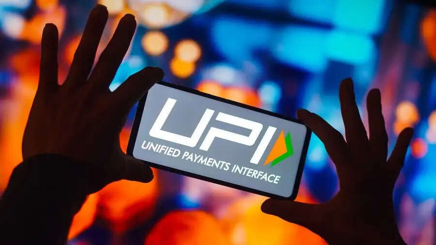 UPI Payment Frauds- क्या आपको मालूम है कि कितने तरीके के होते है&nbsp;UPI Payment Frauds, आइए जानें