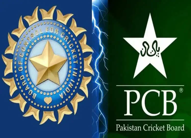 Champions Trophy 2025: PCB बनाम BCCI का विवाद बढ़ा, आखिर क्या होगा फैसला?