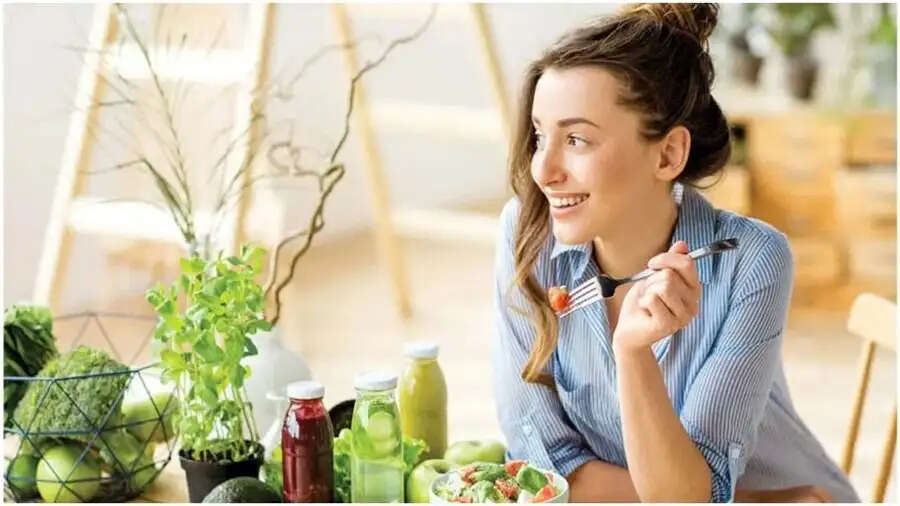 Health Tips-&nbsp;जीवनशैली में इन आदतों का रखें रूटीन, कभी नहीं होगें बीमारी