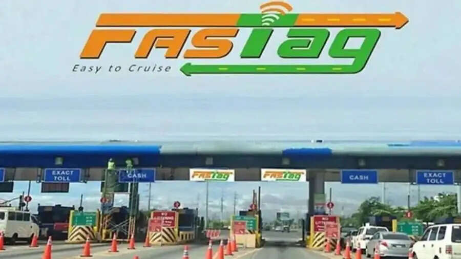 FasTag Tips- NHAI&nbsp;ने एनुअल&nbsp;FASTag&nbsp;पर दिवाली पर दी भारी छूट, जानिए पूरी डिटेल्स