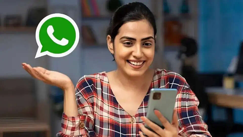WhatsApp Tips- View Once वाली फोटो एक बार नहीं की बार देखें, जानिए इसकी आसान ट्रिक