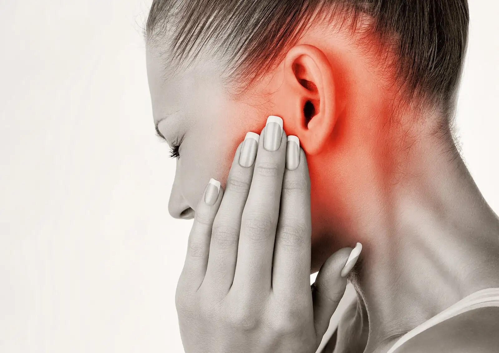 Health Tips- खराब वातावरण नुकसान पहुंचा रहा हैं कान, नाक और गले को, नजरअंदाज करना हो सकता हैं भारी