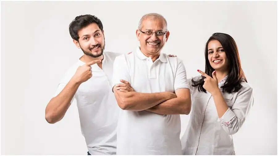 Father’s Day Special- क्या आपके पापा की उम्र हो गई हैं 50, तो जरूर करवाएं ये टेस्ट