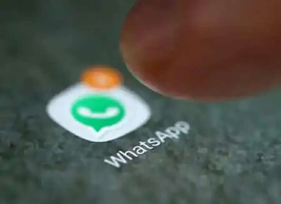 WhatsApp Call Link कैसे बनाएं और शेयर करें