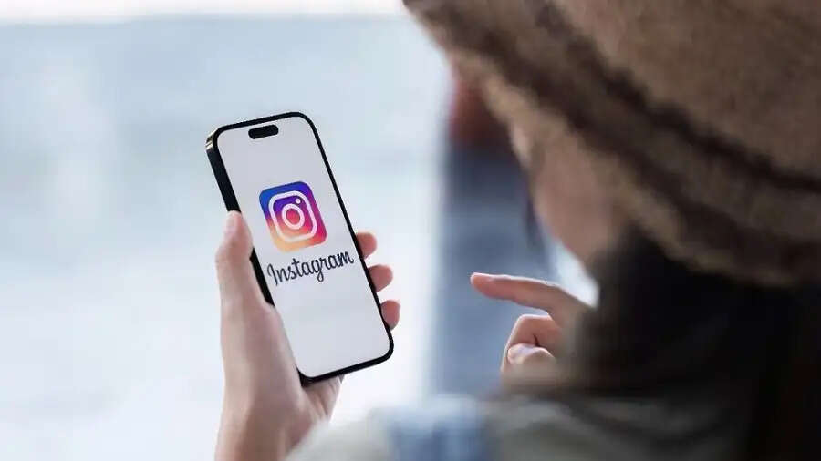 Instagram Tips-&nbsp;क्या इंस्टाग्राम पर नहीं बढ़ रहे हैं फॉलोअर्स, तो आजमाएं ये ट्रिक