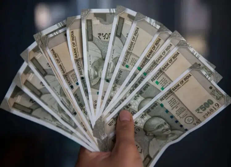 Jai Johar Scheme: 1,000 रुपये की जगह 1,800 रुपये देगी सरकार, सीएम ने किया बड़ा ऐलान