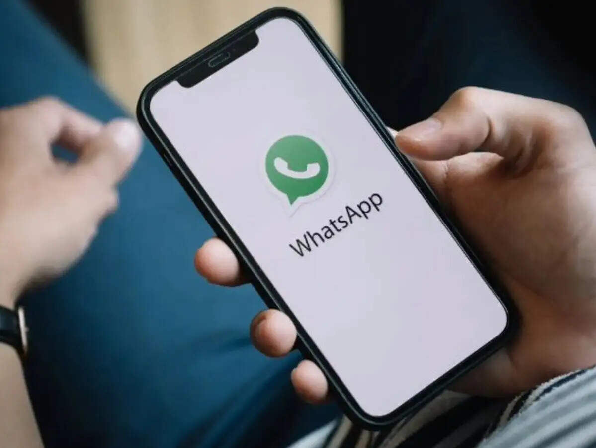 WhatsApp Tips-&nbsp;व्हाट्सएप पर यूजर्स को मिलेंगे ये नए फीचर्स, मजा हो जाएगा दोगुना