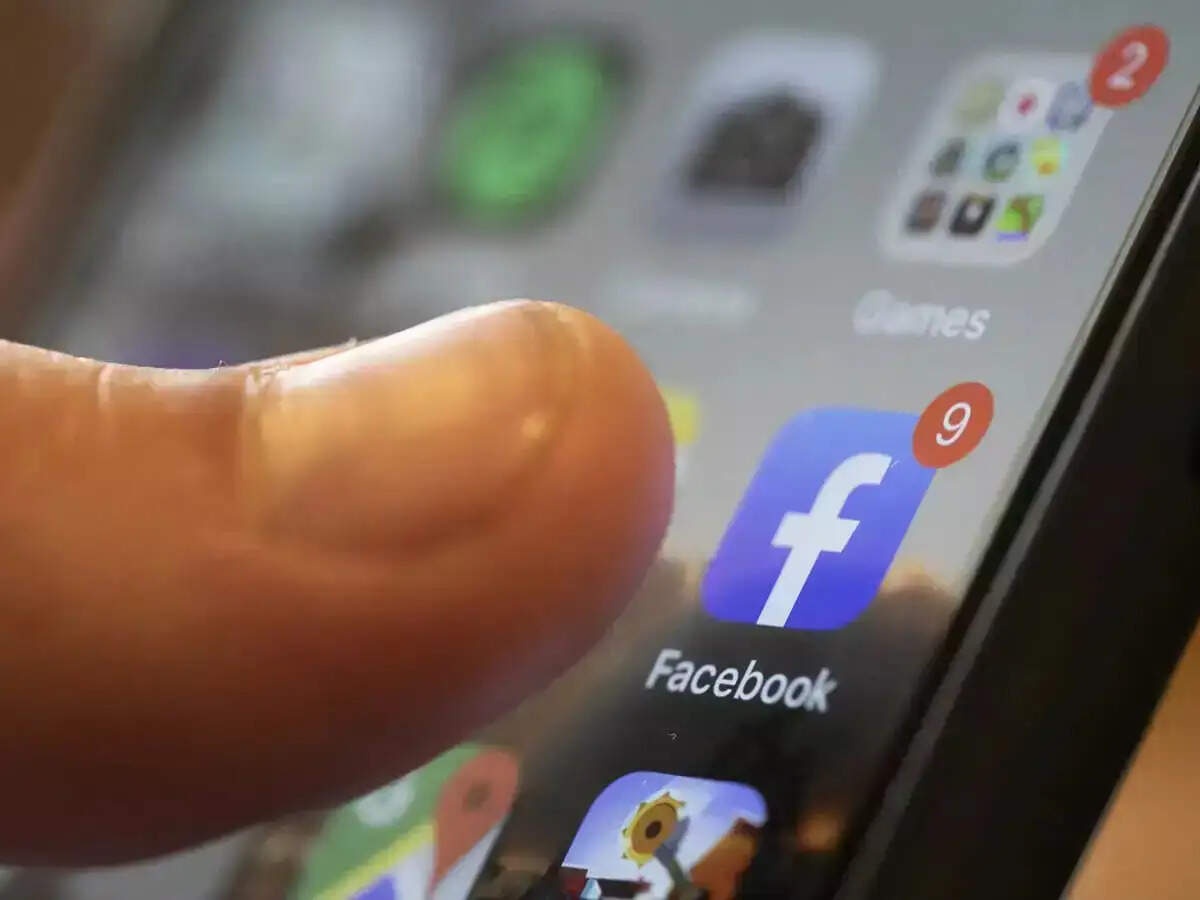 Facebook Reels Tips- क्या आप अपनी फेसबुक रिल्स पर मिलियन व्यूज चाहते हैं, तो अपनाएं ये टिप्स