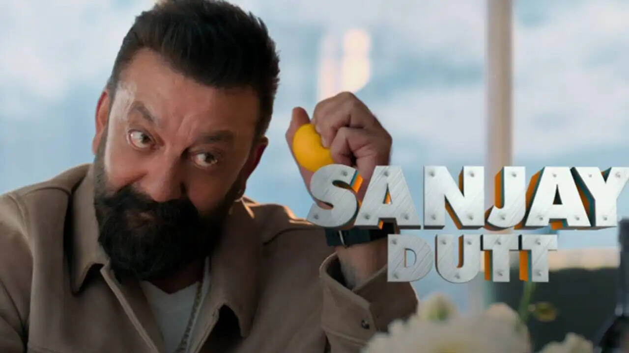 Entertainment News-&nbsp;साल&nbsp;2025-26 में संजय दत्त इन फिल्मों से मचाएंगे धमाल, जानिए इनके बारे में
