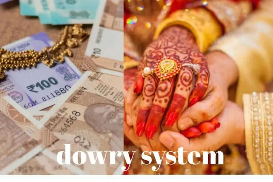 Dowry System- अगर कोई दहेज मांगे तो यहां करें शिकायत, जानिए इसका प्रोसेस