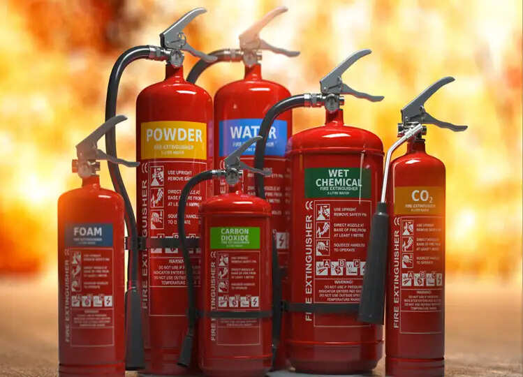 Jhansi Fire Incident: आखिर क्यों हुई ये दर्दनाक घटना, रिपोर्ट्स में अब हुआ ये चौंकाने वाला खुलासा