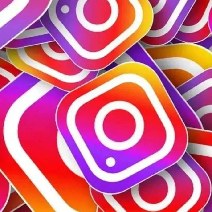 Instagram Update- इंस्टाग्राम पर दोगुना हो जाएगा चैटिंग मजा, जानिए इस फीचर के बारे में
