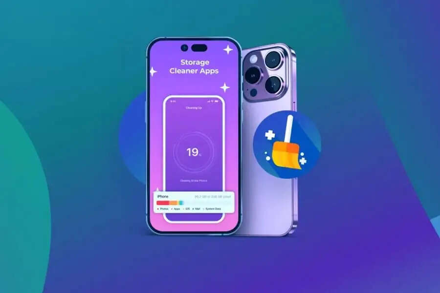 Smart Phone Tips- क्या आपका फोन पुराना लगता हैं, नया बनाने के लिए अपनाएं ये टिप्स