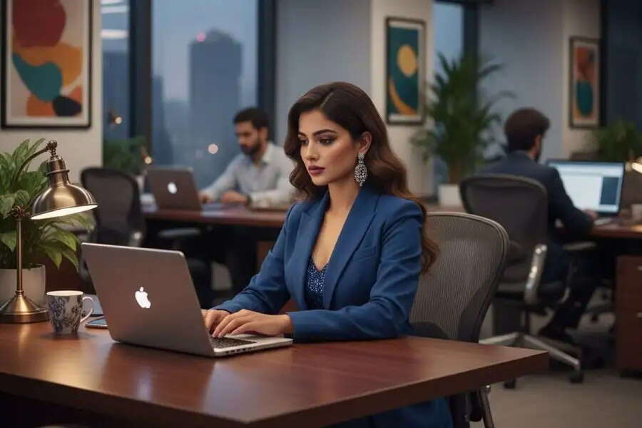 Career Tips- B.Sc कंप्यूटर साइंस कर ली हैं, तो ये जॉब इतंजार कर रही हैं आपका