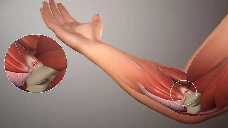Bones Pain-&nbsp;आखिर क्यों सर्दियों में बढ़ जाता हैं हड्डियों का दर्द, जानिए इसकी वजह