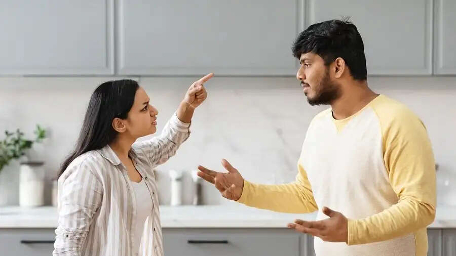 Important Tips-&nbsp;इन गलतियों की वजह से पछता सकते हैं आप, जानिए इनके बारे में