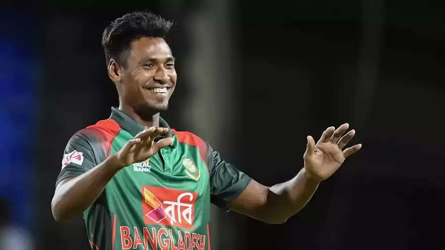 Sports News-  क्रिकेटर्स जिन्होनें अपनी बहन से की शादी, जानिए इनके बारे में