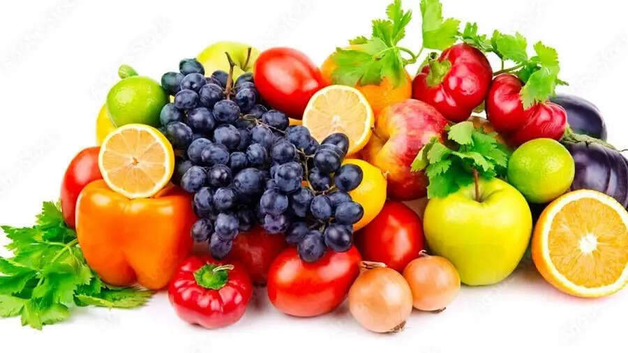 Health Tips-  ब्लड शुगर बढ़ने लगा हैं, तो रोजाना इन फलों के पतों का करें सेवन