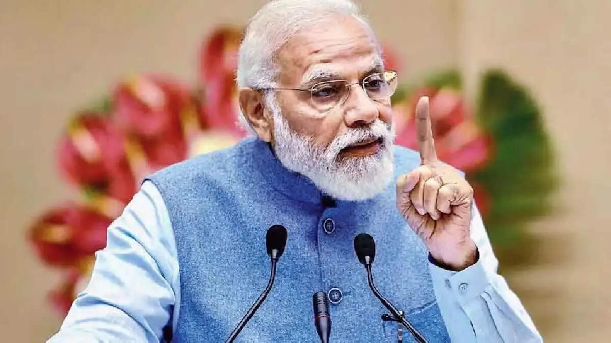 PM Holidays- आइए जानते हैं कितनी छुट्टियां मिलती हैं भारतीय प्रधानमंत्री को, जानकर हैरान हो जाएंगे आप