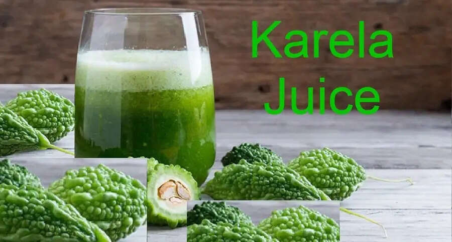 Health Tips- प्रतिदिन करेला का ज्यूस पीने से मिलते हैं ये स्वास्थ्य लाभ, आइए जानते हैं इनके बारे में